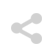 分享道